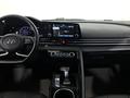Hyundai Elantra 2023 года за 7 600 000 тг. в Астана – фото 14