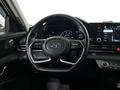 Hyundai Elantra 2023 года за 7 600 000 тг. в Астана – фото 17