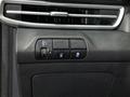 Hyundai Elantra 2023 года за 7 600 000 тг. в Астана – фото 22