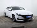 Hyundai Elantra 2023 года за 7 600 000 тг. в Астана – фото 3