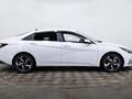 Hyundai Elantra 2023 года за 7 600 000 тг. в Астана – фото 4