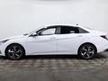 Hyundai Elantra 2023 года за 7 600 000 тг. в Астана – фото 8