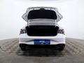 Hyundai Elantra 2023 года за 7 600 000 тг. в Астана – фото 9