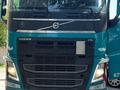 Volvo  FH 2017 года за 41 000 000 тг. в Алматы – фото 4