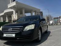 Toyota Avalon 2005 годаүшін5 000 000 тг. в Алматы
