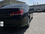 Toyota Avalon 2005 года за 5 000 000 тг. в Алматы – фото 4