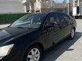 Toyota Avalon 2005 года за 5 000 000 тг. в Алматы – фото 7