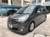 Honda Stepwgn 2008 года за 800 000 тг. в Астана
