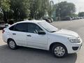 ВАЗ (Lada) Granta 2191 2015 годаүшін3 200 000 тг. в Караганда – фото 4