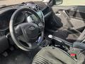 ВАЗ (Lada) Granta 2191 2015 годаүшін3 200 000 тг. в Караганда – фото 10