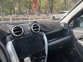 ВАЗ (Lada) Granta 2191 2015 годаүшін3 200 000 тг. в Караганда – фото 12