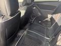 ВАЗ (Lada) Granta 2191 2015 годаүшін3 200 000 тг. в Караганда – фото 8