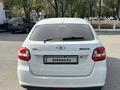 ВАЗ (Lada) Granta 2191 2015 годаүшін3 200 000 тг. в Караганда – фото 5