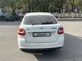 ВАЗ (Lada) Granta 2191 2015 годаүшін3 200 000 тг. в Караганда – фото 6