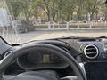 ВАЗ (Lada) Granta 2191 2015 годаүшін3 200 000 тг. в Караганда – фото 9