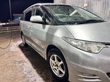 Toyota Estima 2007 года за 6 000 000 тг. в Шымкент