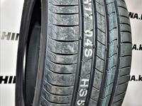 KUMHO 215/45 R16 Z 86H HS51 за 35 000 тг. в Алматы