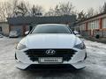 Hyundai Sonata 2023 годаfor11 500 000 тг. в Алматы