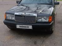 Mercedes-Benz 190 1992 годаүшін1 200 000 тг. в Тараз