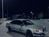 Audi 100 1993 годаүшін1 600 000 тг. в Тараз