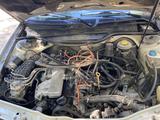 Audi 100 1993 годаүшін1 600 000 тг. в Тараз – фото 4