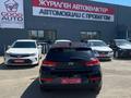 Hyundai i30 2021 годаүшін10 700 000 тг. в Усть-Каменогорск – фото 5