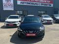 Hyundai i30 2021 годаүшін10 700 000 тг. в Усть-Каменогорск – фото 2