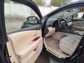 Lexus RX 450h 2013 года за 12 000 000 тг. в Алматы – фото 12