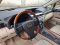 Lexus RX 450h 2013 года за 12 000 000 тг. в Алматы – фото 14