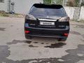 Lexus RX 450h 2013 года за 12 000 000 тг. в Алматы – фото 4