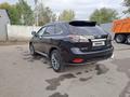 Lexus RX 450h 2013 года за 12 000 000 тг. в Алматы – фото 5