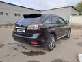 Lexus RX 450h 2013 года за 12 000 000 тг. в Алматы – фото 7