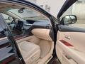 Lexus RX 450h 2013 года за 12 000 000 тг. в Алматы – фото 9