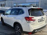 Subaru Forester 2022 годаfor14 500 000 тг. в Астана – фото 5