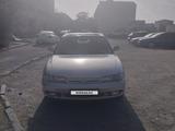 Mazda Cronos 1992 годаүшін800 000 тг. в Актау – фото 4