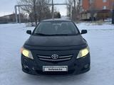 Toyota Corolla 2007 года за 3 100 000 тг. в Караганда