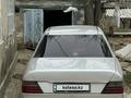 Mercedes-Benz E 200 1993 годаүшін1 050 000 тг. в Бауыржана Момышулы – фото 9