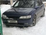 Opel Vectra 1996 годаүшін1 300 000 тг. в Тараз – фото 3