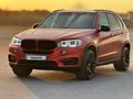 BMW X5 2014 годаfor18 500 000 тг. в Алматы – фото 20