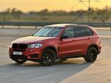 BMW X5 2014 годаfor20 000 000 тг. в Алматы – фото 5