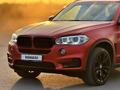 BMW X5 2014 года за 18 500 000 тг. в Алматы – фото 5