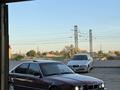 BMW 525 1992 годаүшін3 000 000 тг. в Жезказган – фото 3