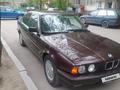 BMW 525 1993 года за 2 400 000 тг. в Алматы – фото 6