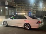 Toyota Crown 2005 года за 4 850 000 тг. в Астана – фото 5