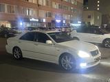 Toyota Crown 2005 года за 4 850 000 тг. в Астана – фото 3