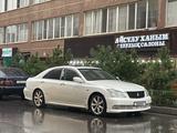 Toyota Crown 2005 года за 4 850 000 тг. в Астана