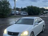 Toyota Crown 2005 года за 4 850 000 тг. в Астана – фото 4
