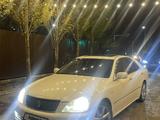 Toyota Crown 2005 года за 4 850 000 тг. в Астана – фото 2