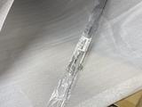15301-66020 щуп двигателя 1FZ 1KD за 14 000 тг. в Алматы