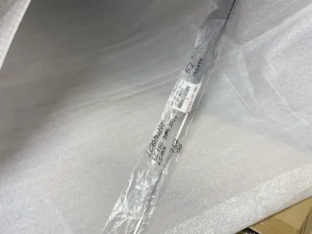 15301-66020 щуп двигателя 1FZ 1KD за 14 000 тг. в Алматы